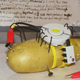 Illustration for article titled Make Your Spud an Aperture Potato with These emPortal 2/em Toys